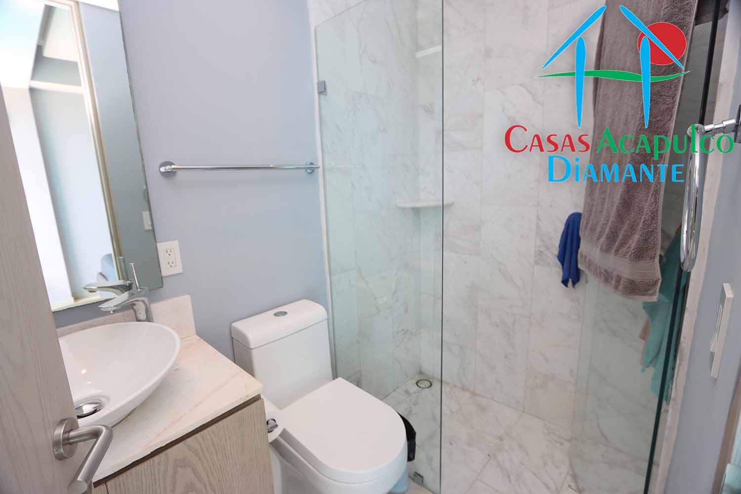 Velera A7 - Recámara uno 6